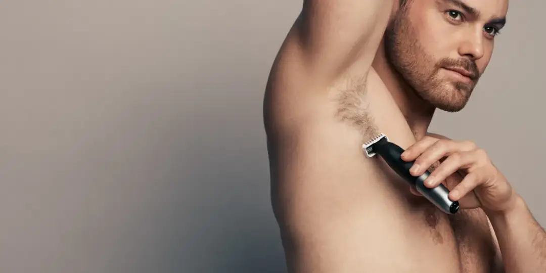 Golenie na sucho: kompletny poradnik prawidłowej techniki i wskazówek
