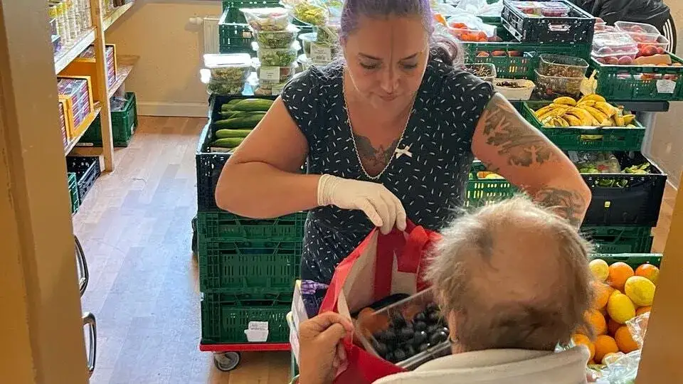 Kompleksowy Poradnik Życia w Niemczech