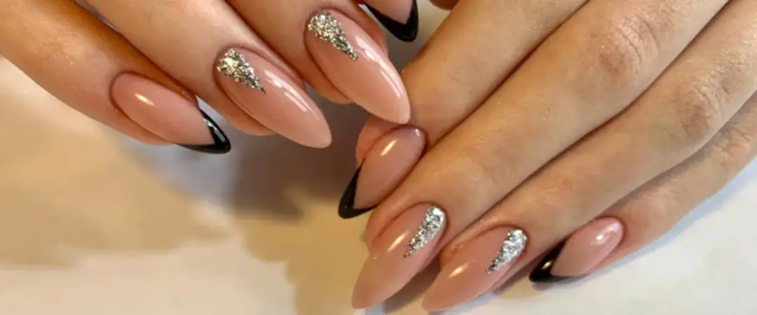 Czym malować wzorki na paznokciach: 7 skutecznych technik