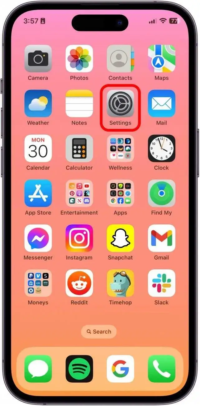 Jak włączyć zakupy w aplikacji iPhone i uniknąć problemów z nimi