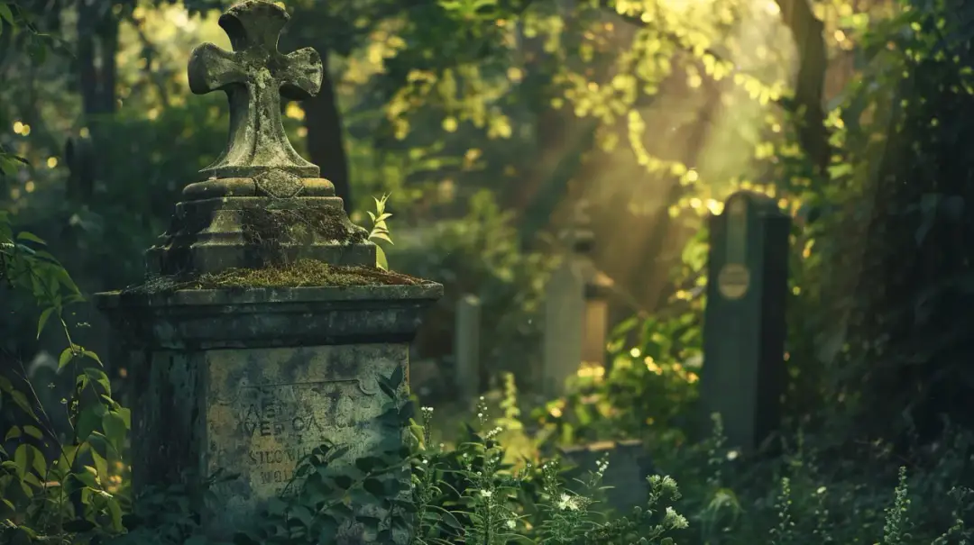 Cmentarz limanowskiego w radomiu: historia, pamięć, szacunek