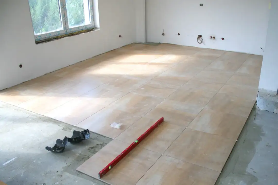 Wykończenie domu krok po kroku: Kompletny poradnik dla inwestora