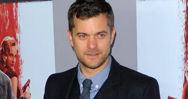 Aktorzy, którzy wcielili się w legendarnych hazardzistów