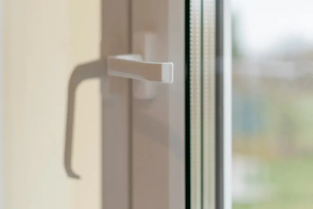 Jaki producent okien wybrać? Porównanie najlepszych marek w Polsce