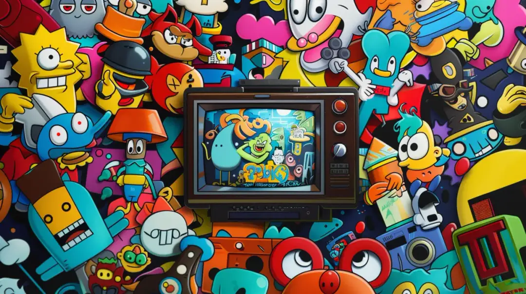 Bates buty: Wygoda i styl dla aktywnych rodziców i dzieci