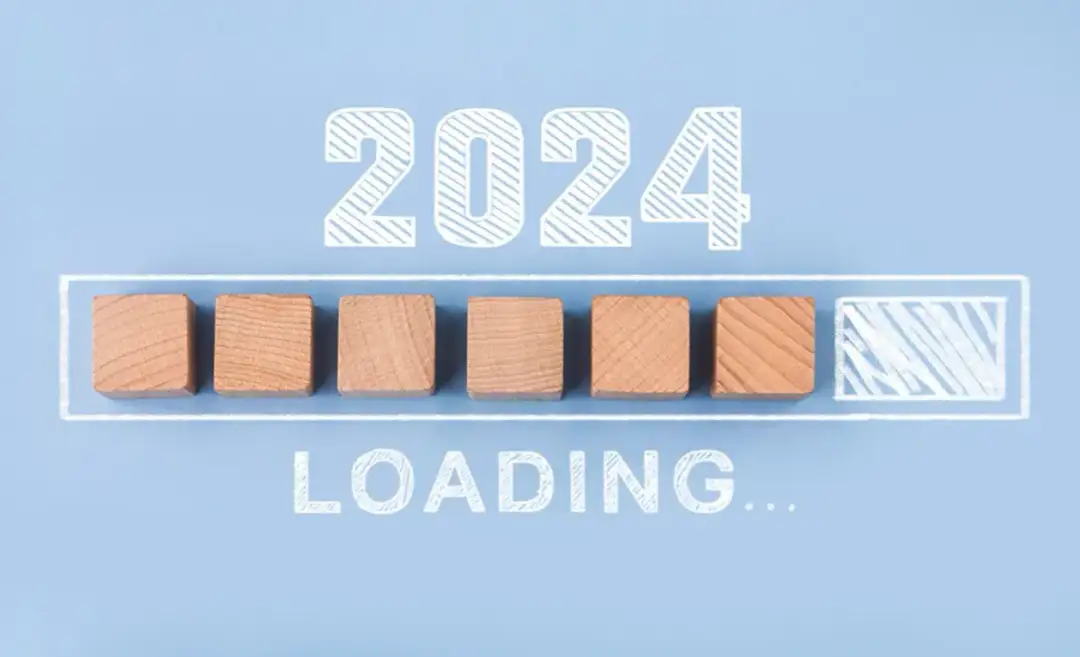 Sygnaliści ustawa od kiedy - ważne daty i konsekwencje dla Ciebie