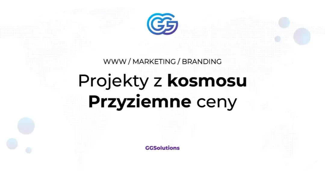 Jak otworzyć stronę html w internecie i uniknąć najczęstszych błędów