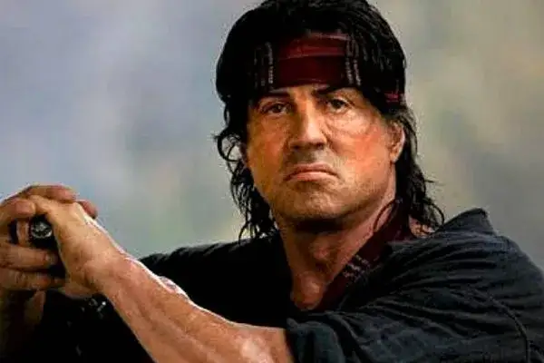 Ile lat ma Sylvester Stallone? Wiek legendy kina zaskakuje!