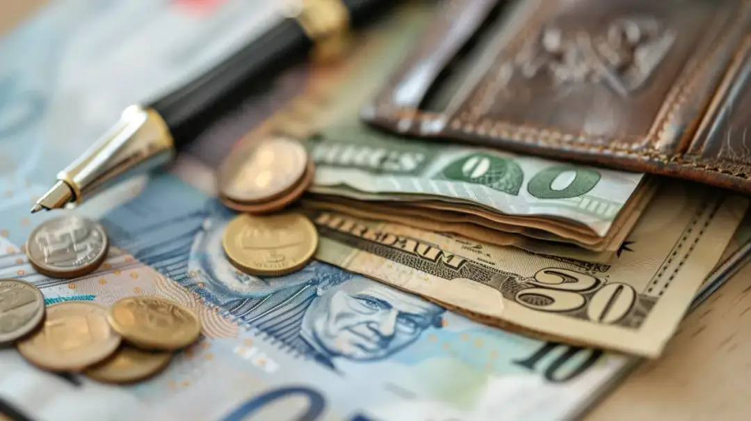 Ile Kosztuje Prawo Jazdy D: Jaka jest cena prawa jazdy kat D?