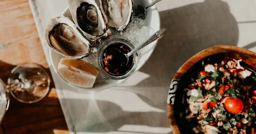 Co zjeść w Portugalii? Odkryj smaki, które musisz spróbować