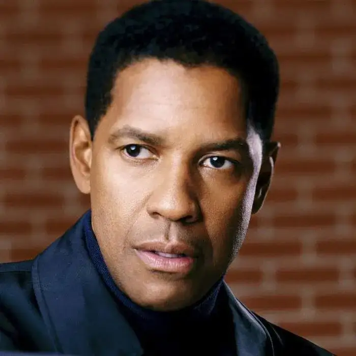 Najsłynniejsi ciemnoskórzy aktorzy i ich wpływ na świat filmu