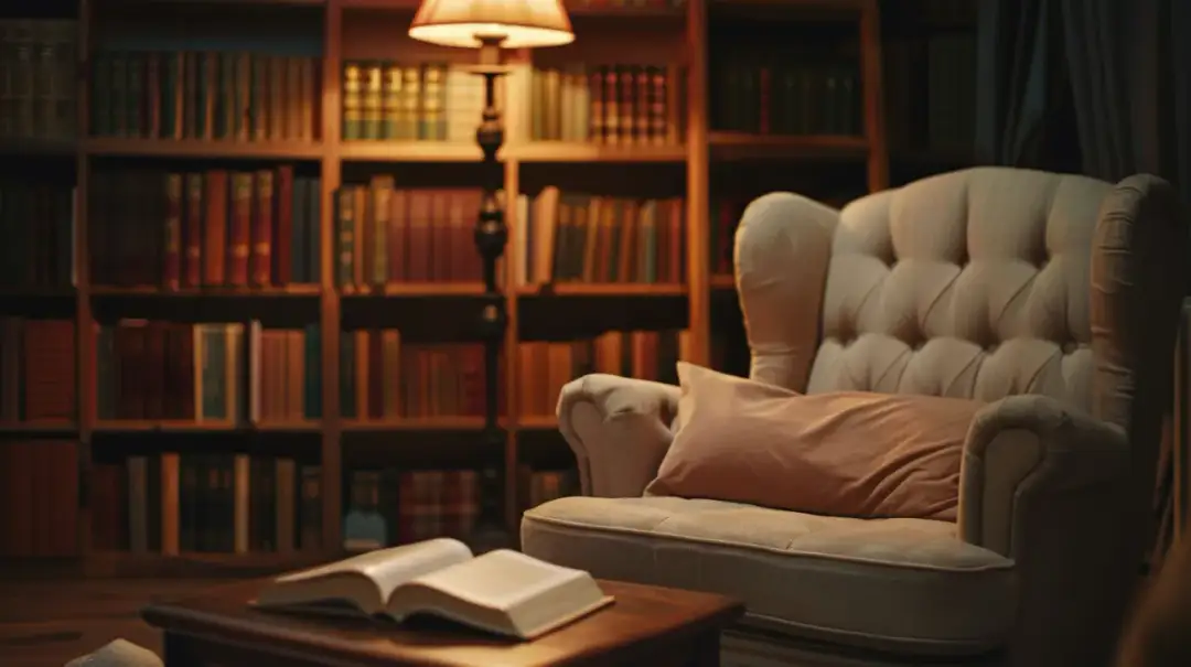 Psycholog Radomsko: Profesjonalna pomoc psychologiczna i terapia