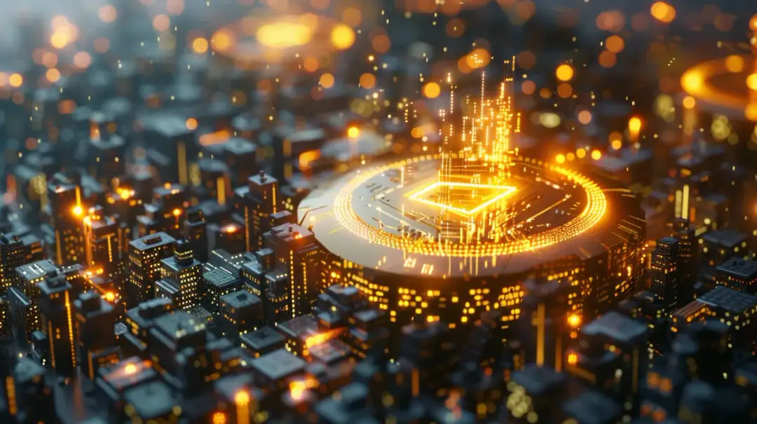 Bezpieczeństwo axia: Jak skutecznie zabezpieczyć swoje aktywa 