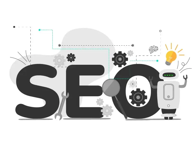 Techniki optymalizacji dla szybszego indeksowania w kontekście SEO