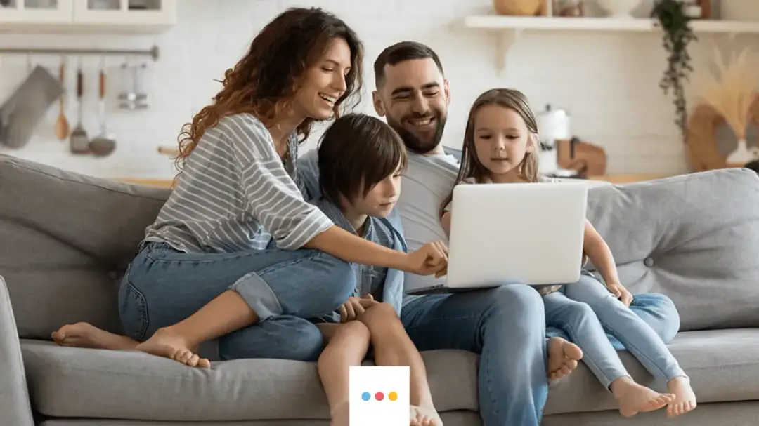 Czym jest treść przyjazna rodzinie? Zrozumienie i znaczenie