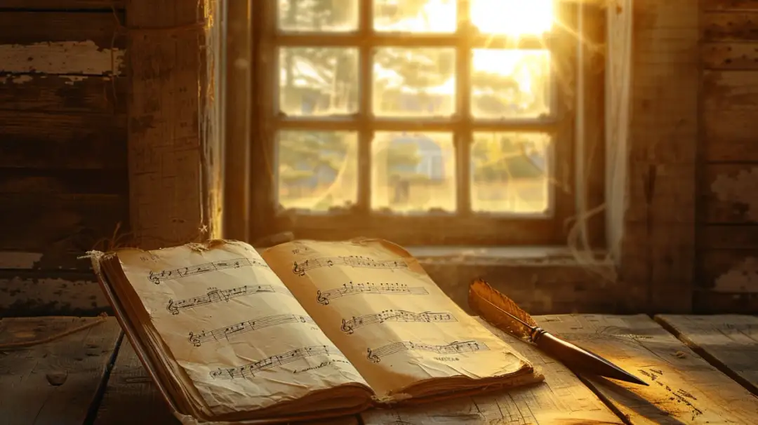 Dlaczego „Dla Elizy” Beethovena jest tak znana i popularna?