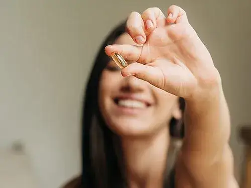 Kawa przed czy po jedzeniu – kiedy pić, by uniknąć problemów zdrowotnych?