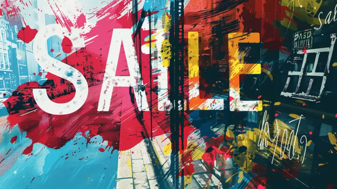 Nintendo promocje: Gdzie znaleźć najlepsze okazje? Top 5