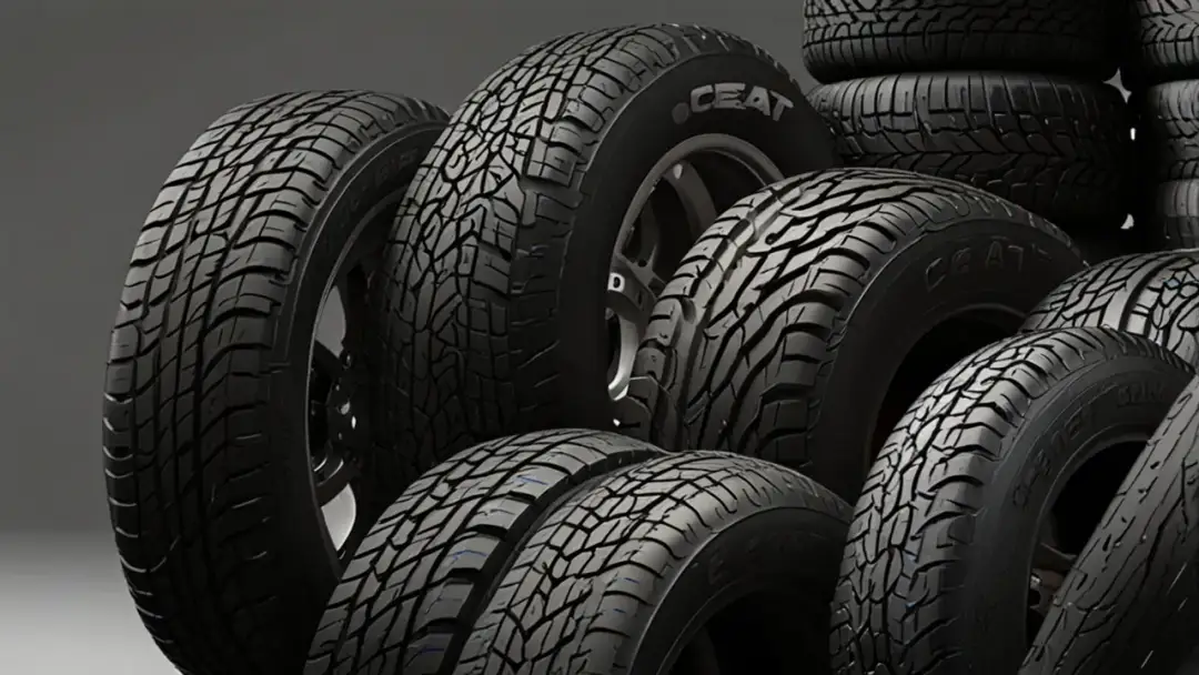 CEAT: Co warto wiedzieć o tej firmie produkującej opony?
