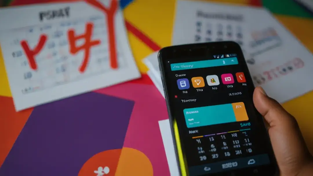 Przedłużenie umowy z telefonem Play - Jak przedłużyć umowę w Play z telefonem?