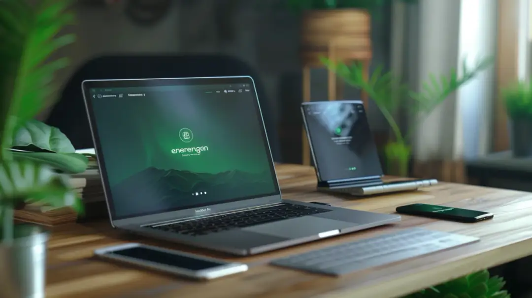 Logowanie do portalu klienta Energa – Proste kroki dla użytkowników