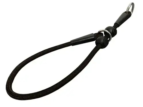 Obroża zaciskowa dla psa jak działa: zalety, wady i zastosowanie