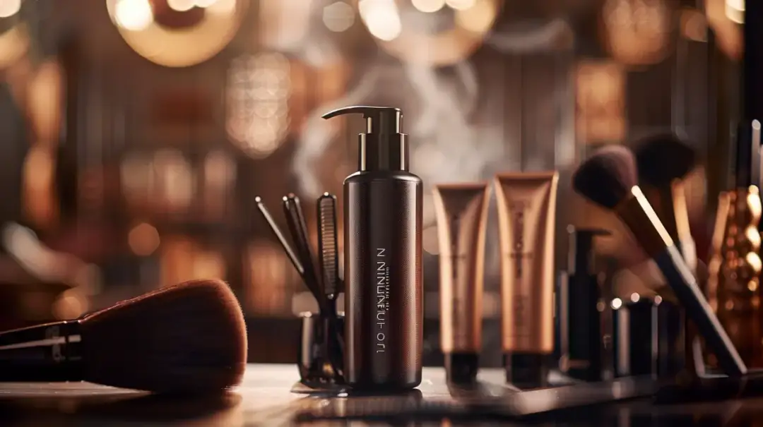 Loreal Infinium – Trwałość lakieru, zastosowanie i efektywność produktu