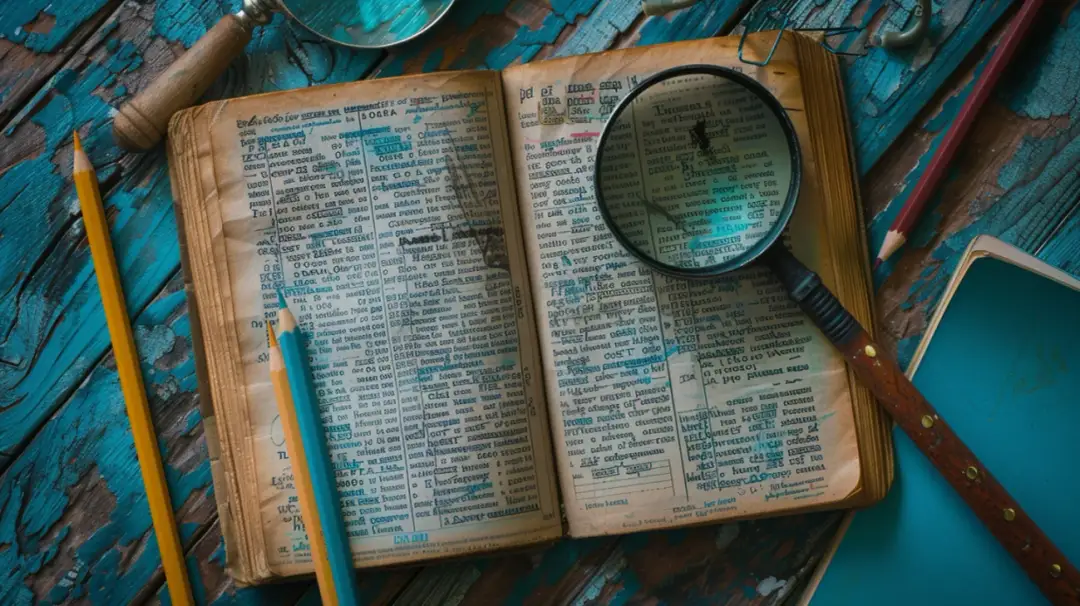 Nie często czy nieczęsto? Która forma przysłówka jest poprawna?