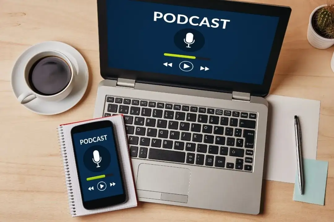 Jak nagrywać podcasty na Spotify i uniknąć kosztownych błędów