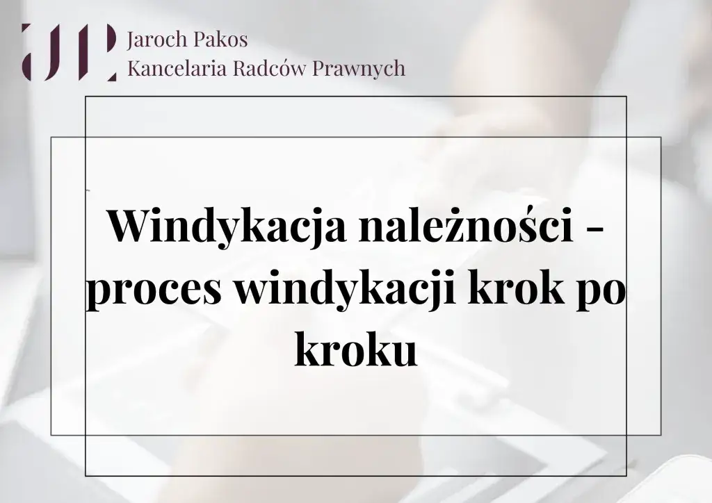 Jak Skutecznie Egzekwować Należności w Polsce - Poradnik Windykacyjny