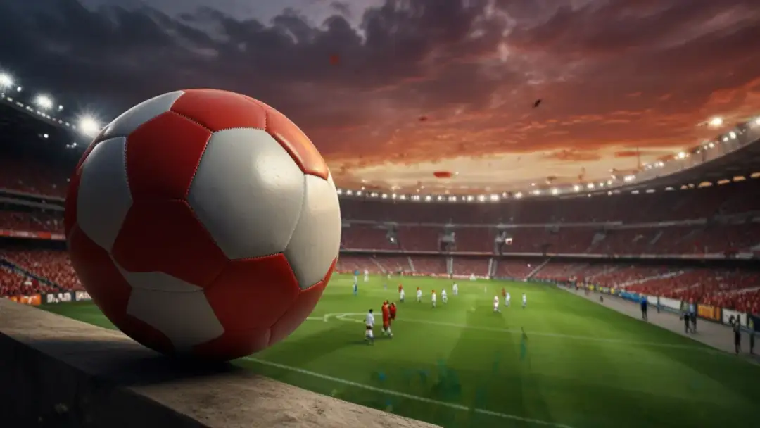 Polacy za granicą: Wyniki i najnowsze informacje o piłkarzach