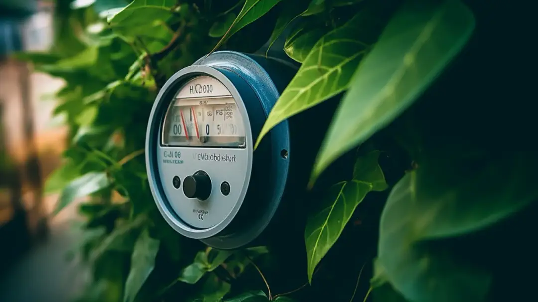 Tauron prosument: jak działa taryfa prosumentowska w Tauron