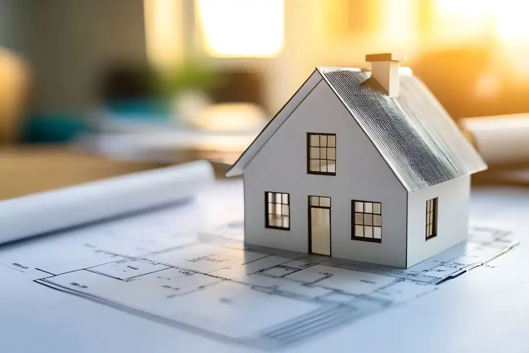 Ile trwa pozwolenie na budowę domu? Poznaj kluczowe terminy i pułapki