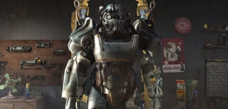 Jak zainstalować spolszczenie do Fallout 4: kompletna instrukcja instalacji