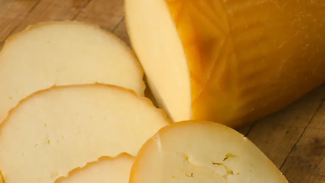 Najlepsze bacówki w Zakopanem z oscypkami, które musisz odwiedzić