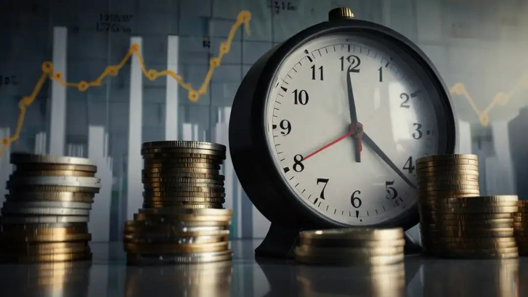 Obciążenie demograficzne rośnie. Czy grozi nam kryzys emerytalny?