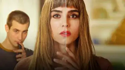 Musisz je znać: Hiszpańskie seriale na Netflix