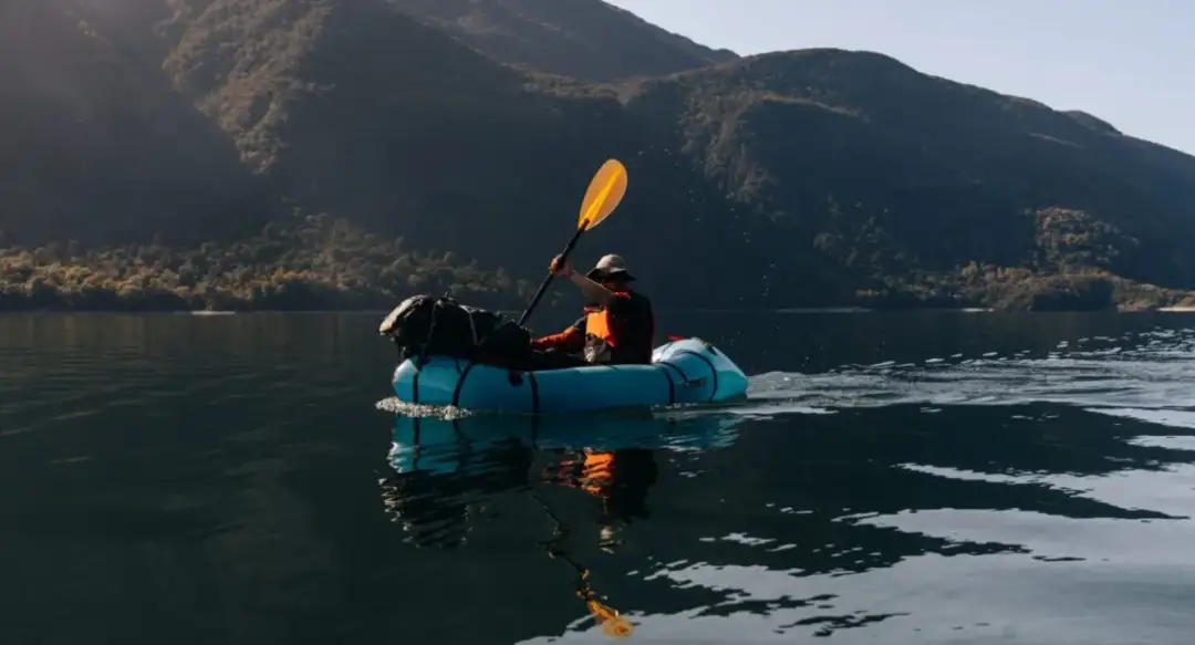 Jak założyć firmę deweloperską: kompleksowy poradnik dla początkujących