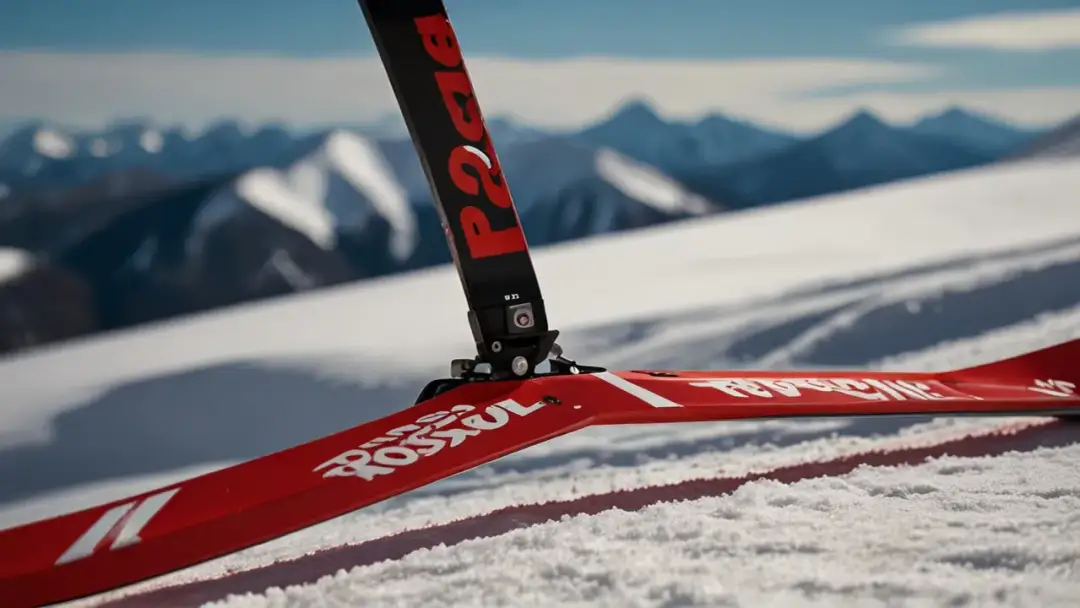 Ile kosztuje doskonałość? Cena nart Rossignol Pursuit w sezonie