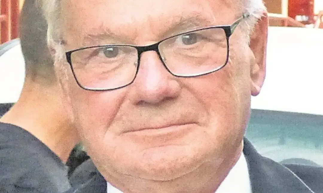 Profesor Krzysztof Bielecki w Busku-Zdroju: terminy konsultacji i koszty wizyt