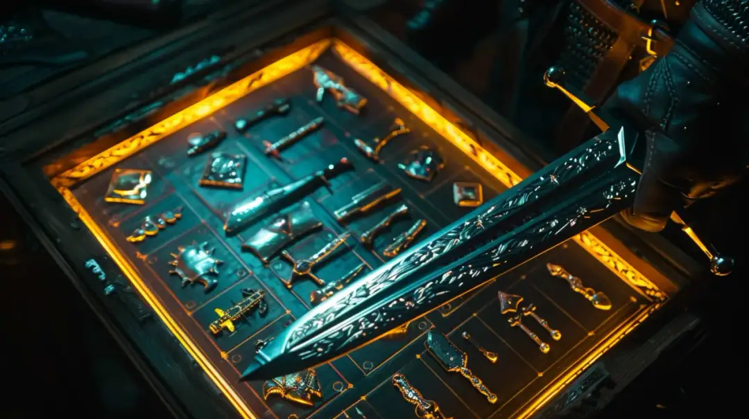 Wiedźmin 3: Jak zdobyć wszystkie trofea? Sekrety i triki