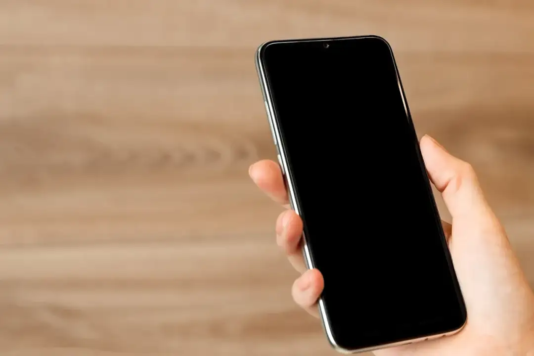 Nauka gry na platformach online: praktyczne porady ekspertów