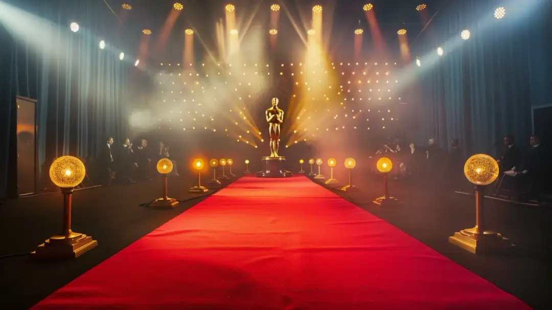 Anora: Musisz zobaczyć tę recenzję nagradzanego filmu z Cannes!