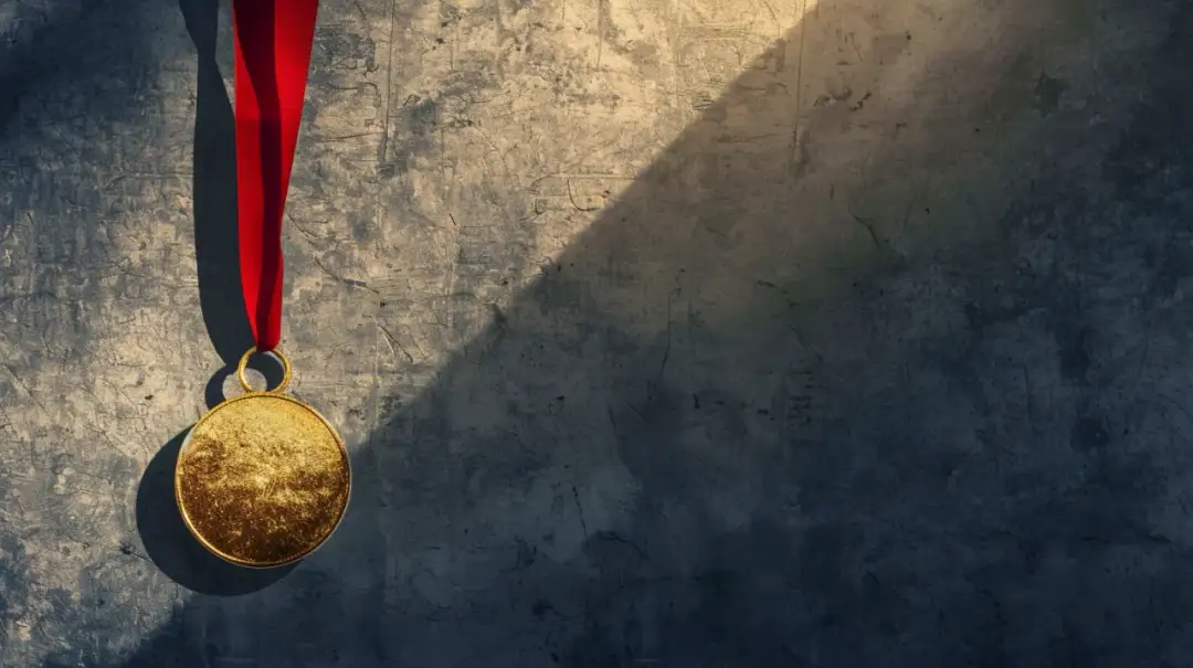 MŚ klasyfikacja medalowa: Kto nas rozczarował? Bolesna prawda