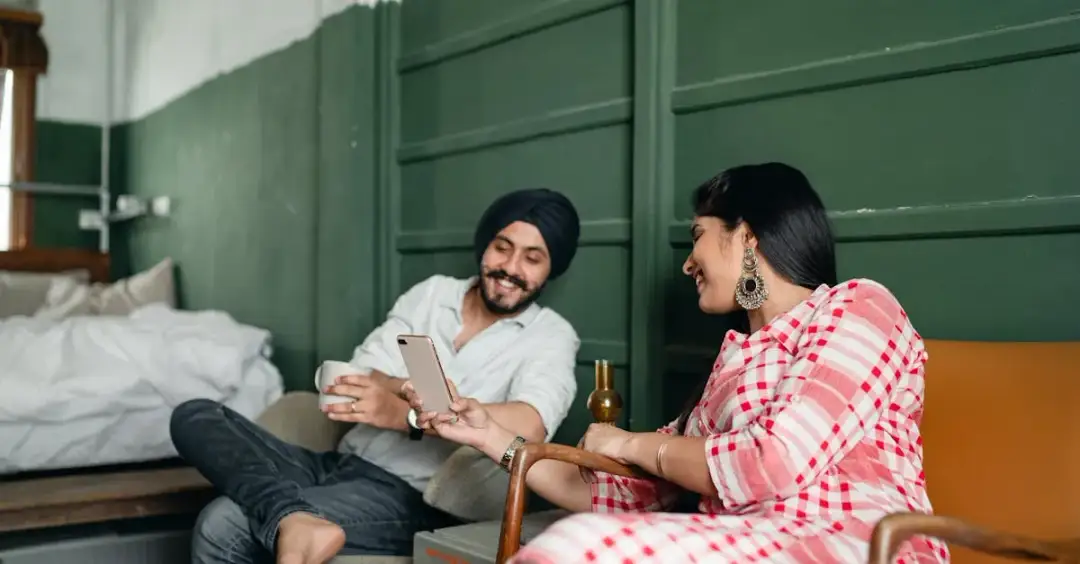 Jak seriale młodzieżowe wpływają na relacje rodzinne?