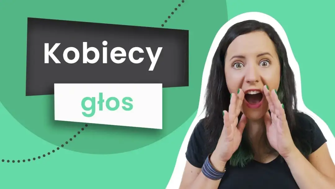 Jak zmienić głos na kobiecy – skuteczne techniki i ćwiczenia dla naturalnego brzmienia