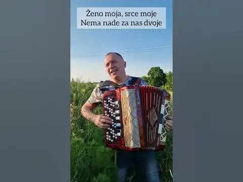 Kto śpiewa Żono moja? Odkryj zespół Masters i jego hit