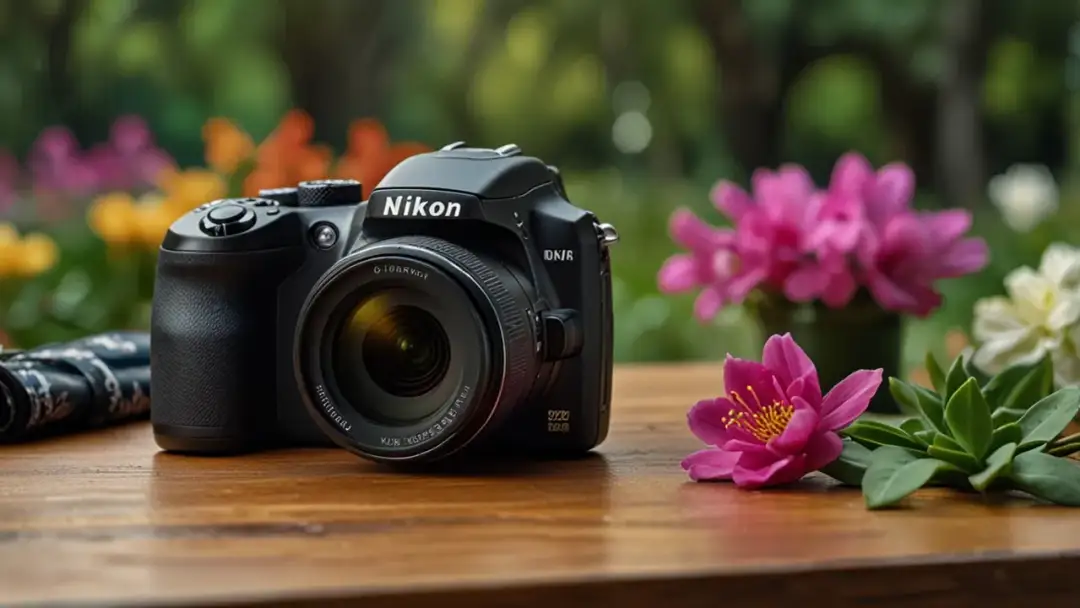 Aparaty Nikon Coolpix: Porównanie Modeli i Funkcje na 2025 Rok
