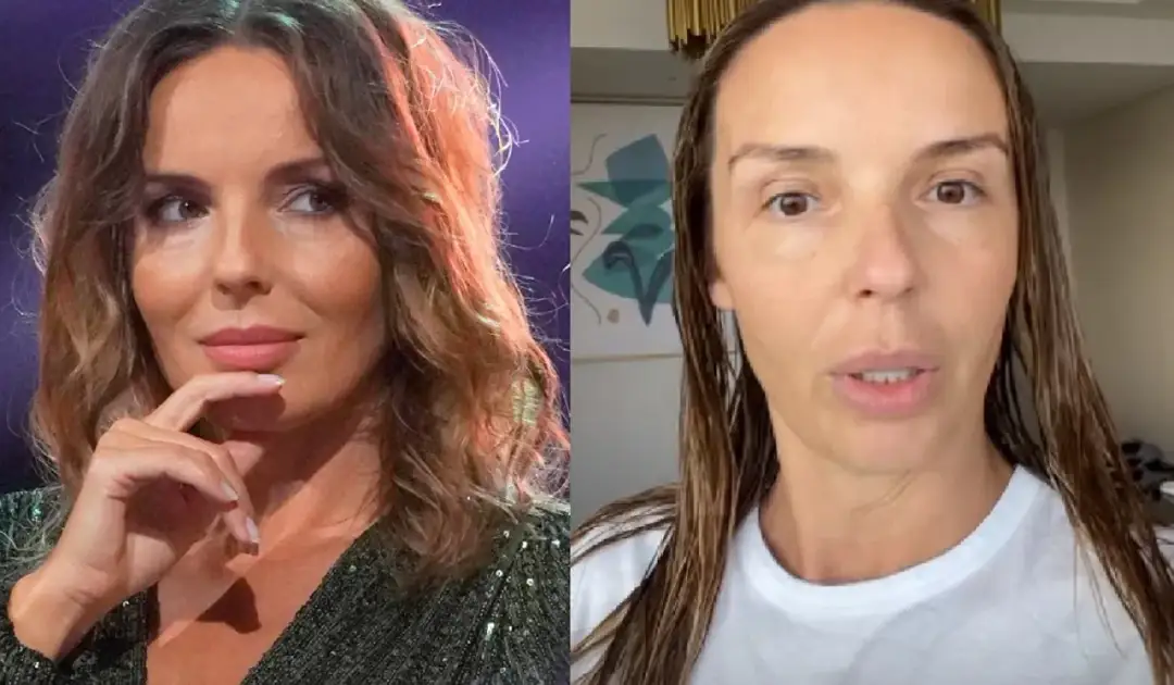 Z kim jest Agnieszka Włodarczyk? Zaskakujące szczegóły o jej związku.