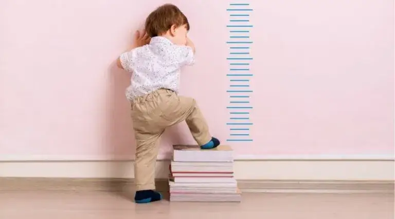 Co nie co o rozwoju dziecka: kluczowe etapy i porady dla rodziców